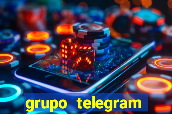 grupo telegram sinais tiger fortune